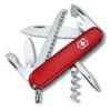 Camper Multi-tool - Red