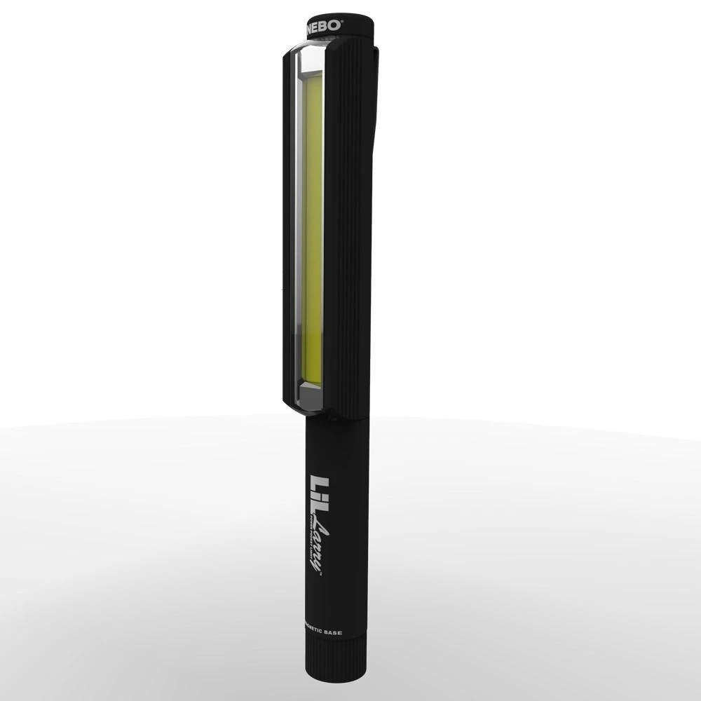 NEBO Lil Larry Light