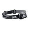 Petzl Tikka 300
