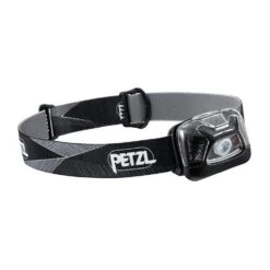 Petzl Tikka 300