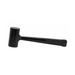 Vango Superstrike Hammer 2lb
