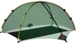 Hilleberg Niak 1.5 Footprint