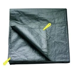 Coleman Mosedale Pro 5 Footprint