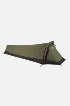 Rab Ridge Raider - Olive