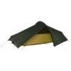 Terra Nova Laser Compact 1-Person Tent - Green