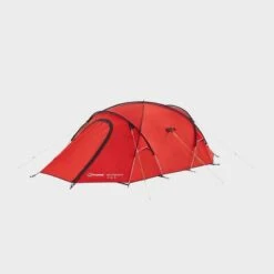 Berghaus Grampian 2 | Two Person Tent