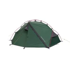 Terra Nova Northern Lite 2 - Green