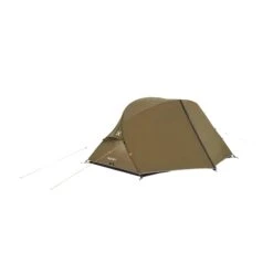 Rakoon II 2-Person Tent - Olive