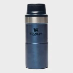Stanley Travel Mug 0.35L