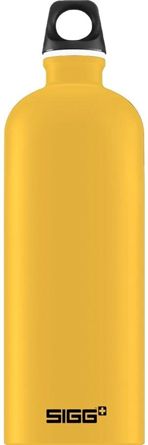 Sigg Traveller 1L