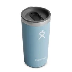 Hydro Flask HydroFlask 12oz All Around Tumbler - Rain