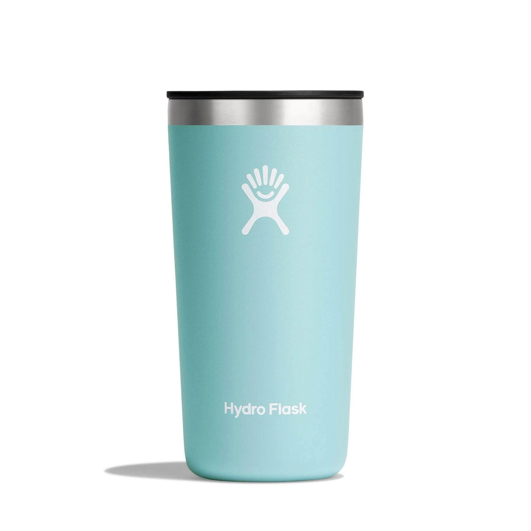 Hydro Flask 12 Oz All-Round Tumbler - Dew Blue