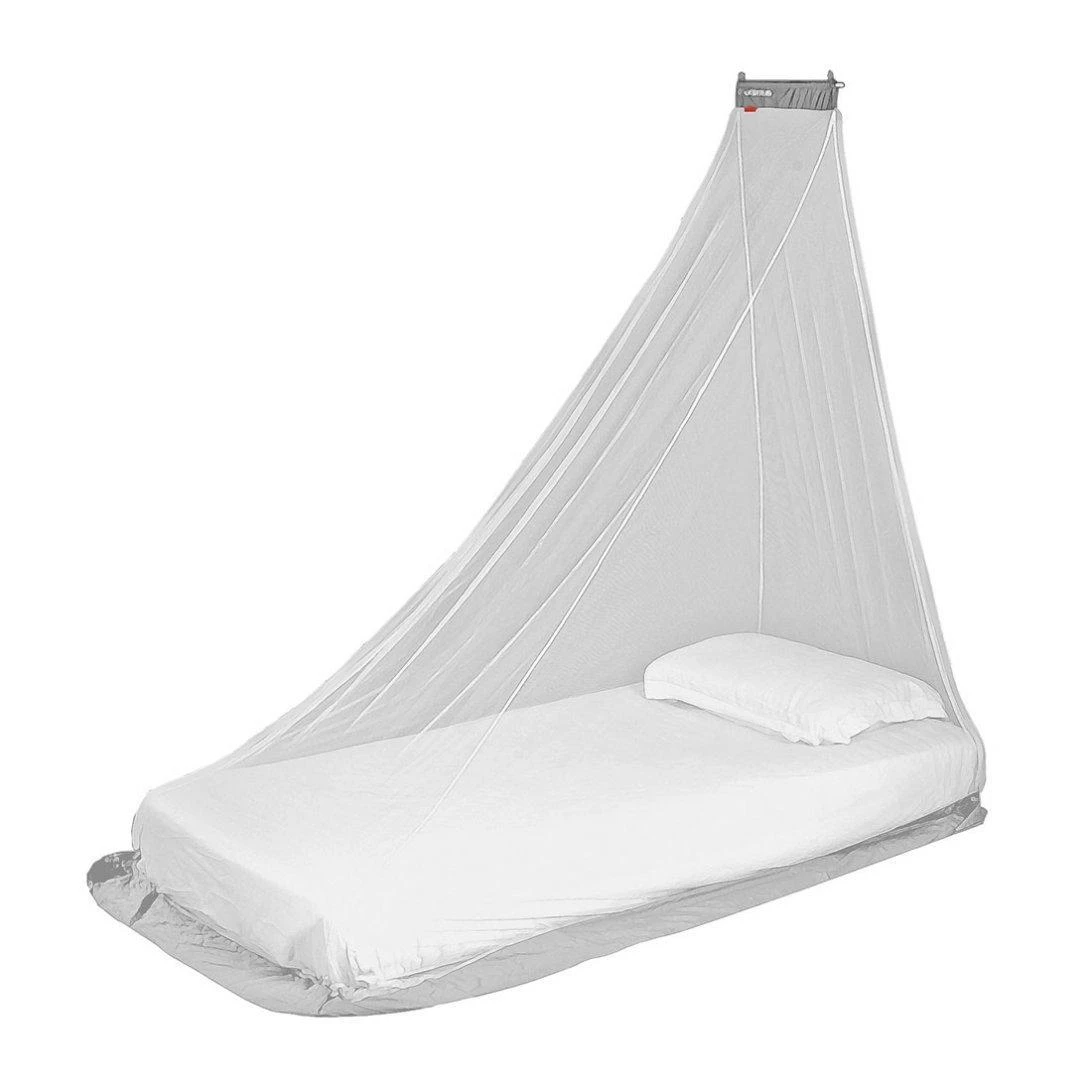 LIFESYSTEMS MicroNet Mosquito Net Single