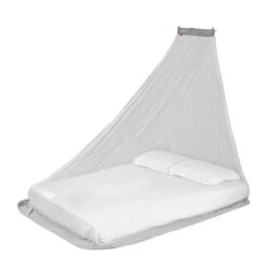 LIFESYSTEMS MicroNet Mosquito Net Double