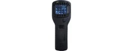 Thermacell MR300 Portable Mosquito Repeller