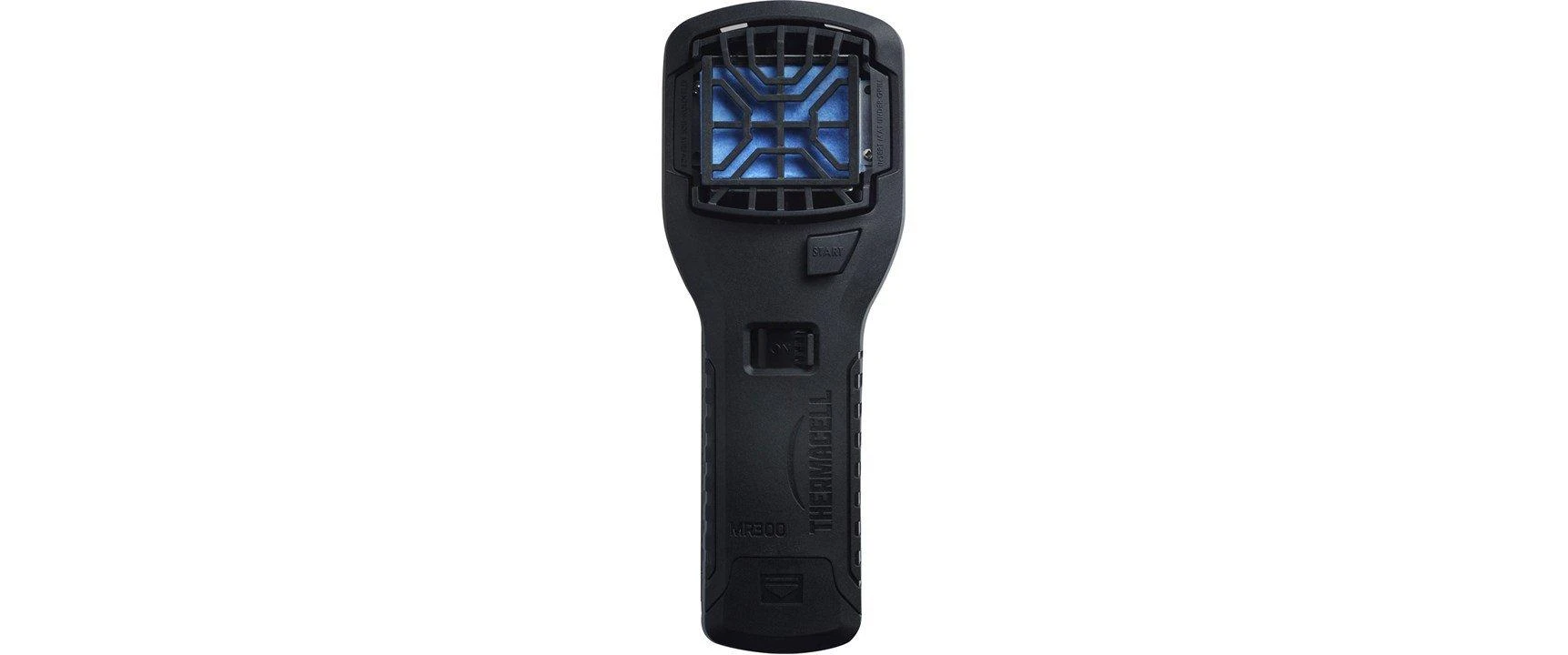 Thermacell MR300 Portable Mosquito Repeller