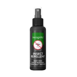 Insect Repellent Spray 100ml