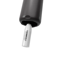 Thermacell Halo Shield Mini Mosquito & Midge Repeller - Black 11 Thermacell Halo Shield Mini Mosquito & Midge Repeller - Black -Vango shop ti EATVT2TI0088 d