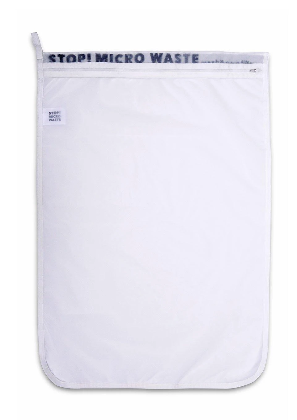 Microplastic Filter Washing Bag - Image 2