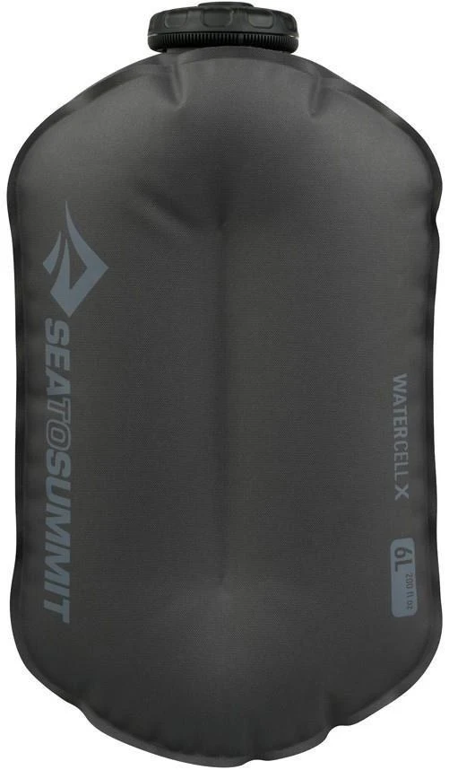 Sea To Summit Watercell X 6L Water Dispenser