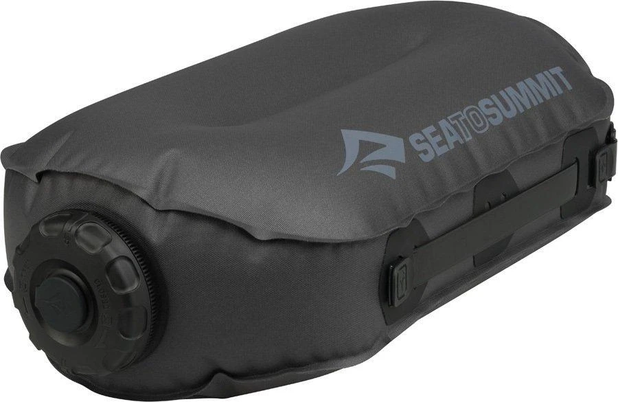 Sea To Summit Watercell X 6L Water Dispenser - Image 3