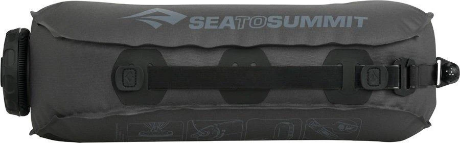 Sea To Summit Watercell X 6L Water Dispenser - Image 4