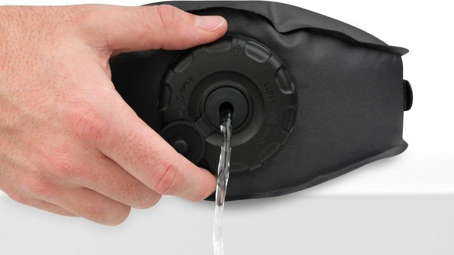 Sea To Summit Watercell X 6L Water Dispenser - Image 6