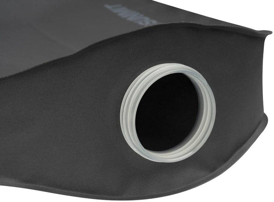 Sea To Summit Watercell X 6L Water Dispenser - Image 9