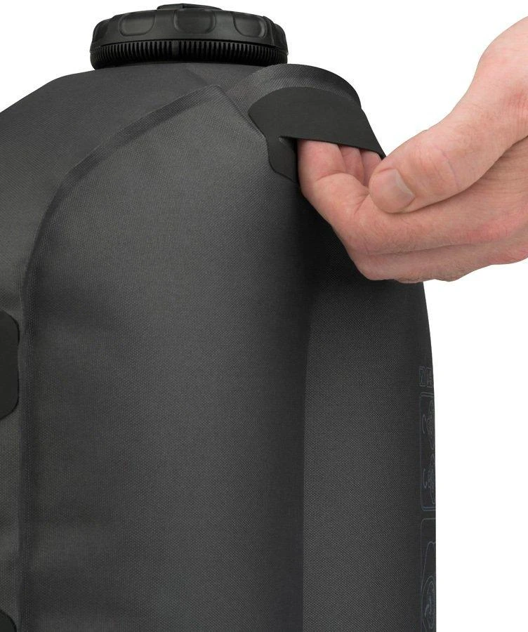 Sea To Summit Watercell X 6L Water Dispenser - Image 10