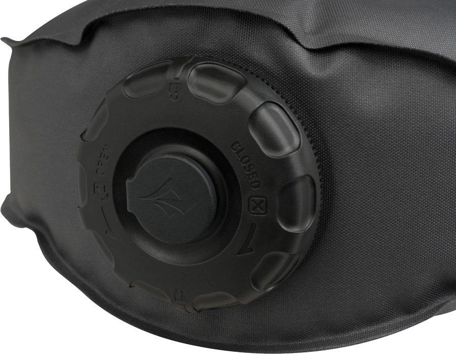 Sea To Summit Watercell X 6L Water Dispenser - Image 11