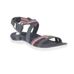 Merrell Women's District Mendi Backstrap Sandals